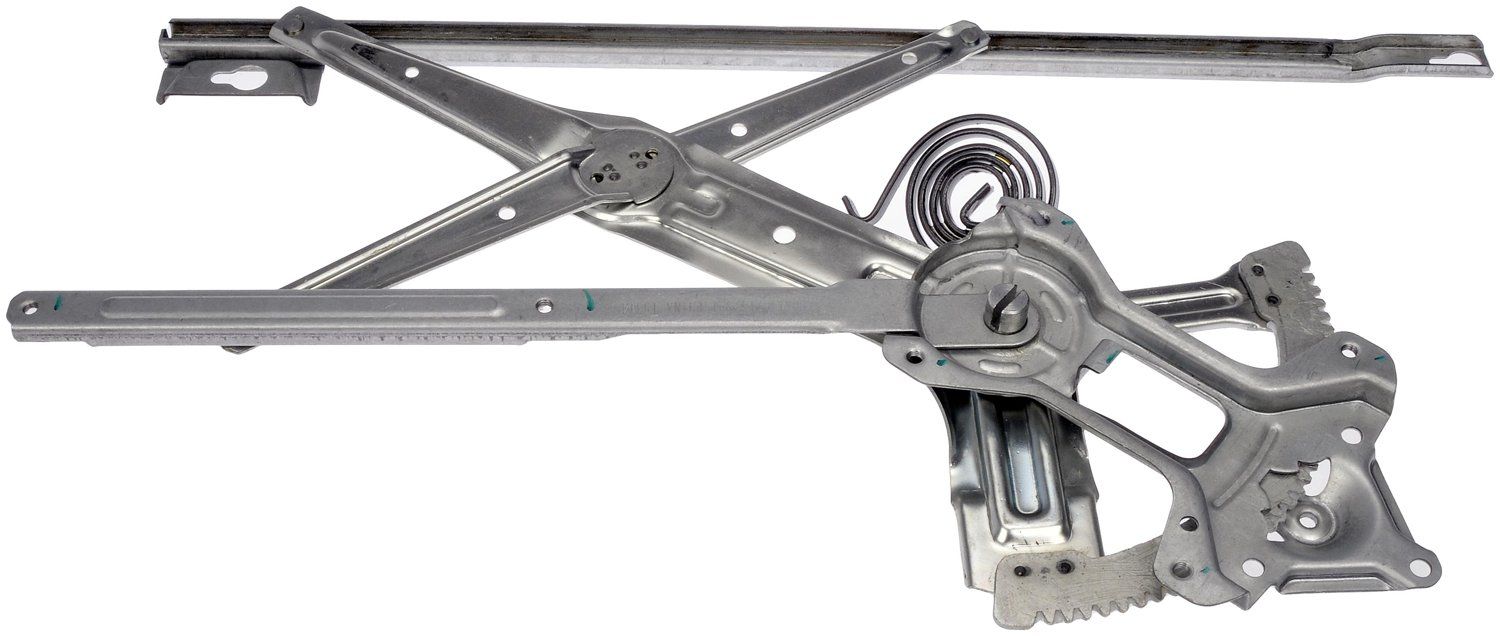 Dorman - OE Solutions WINDOW REGULATOR 740-716