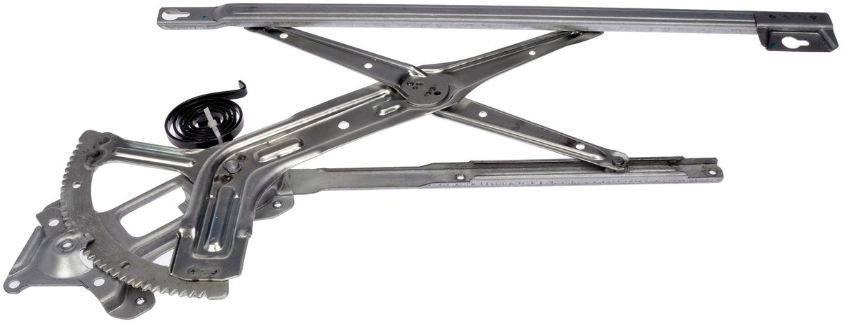 Dorman - OE Solutions WINDOW REGULATOR 740-716