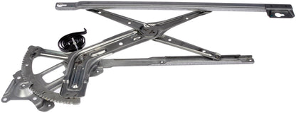 Dorman - OE Solutions WINDOW REGULATOR 740-716