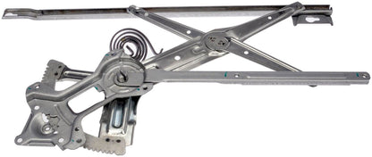 Dorman - OE Solutions WINDOW REGULATOR 740-717