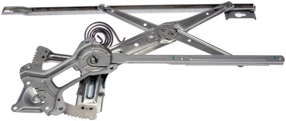 Dorman - OE Solutions WINDOW REGULATOR 740-717