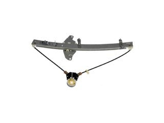 Dorman - OE Solutions WINDOW REGULATOR 740-719