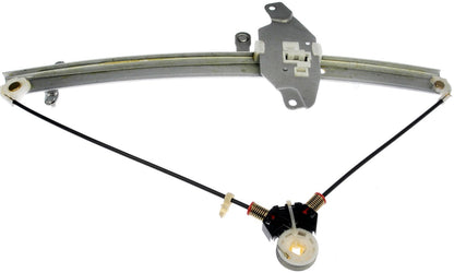 Dorman - OE Solutions WINDOW REGULATOR 740-719