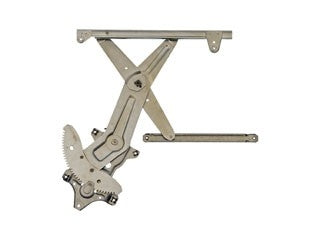 Dorman - OE Solutions WINDOW REGULATOR 740-720