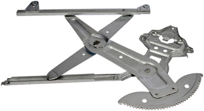 Dorman - OE Solutions WINDOW REGULATOR 740-720