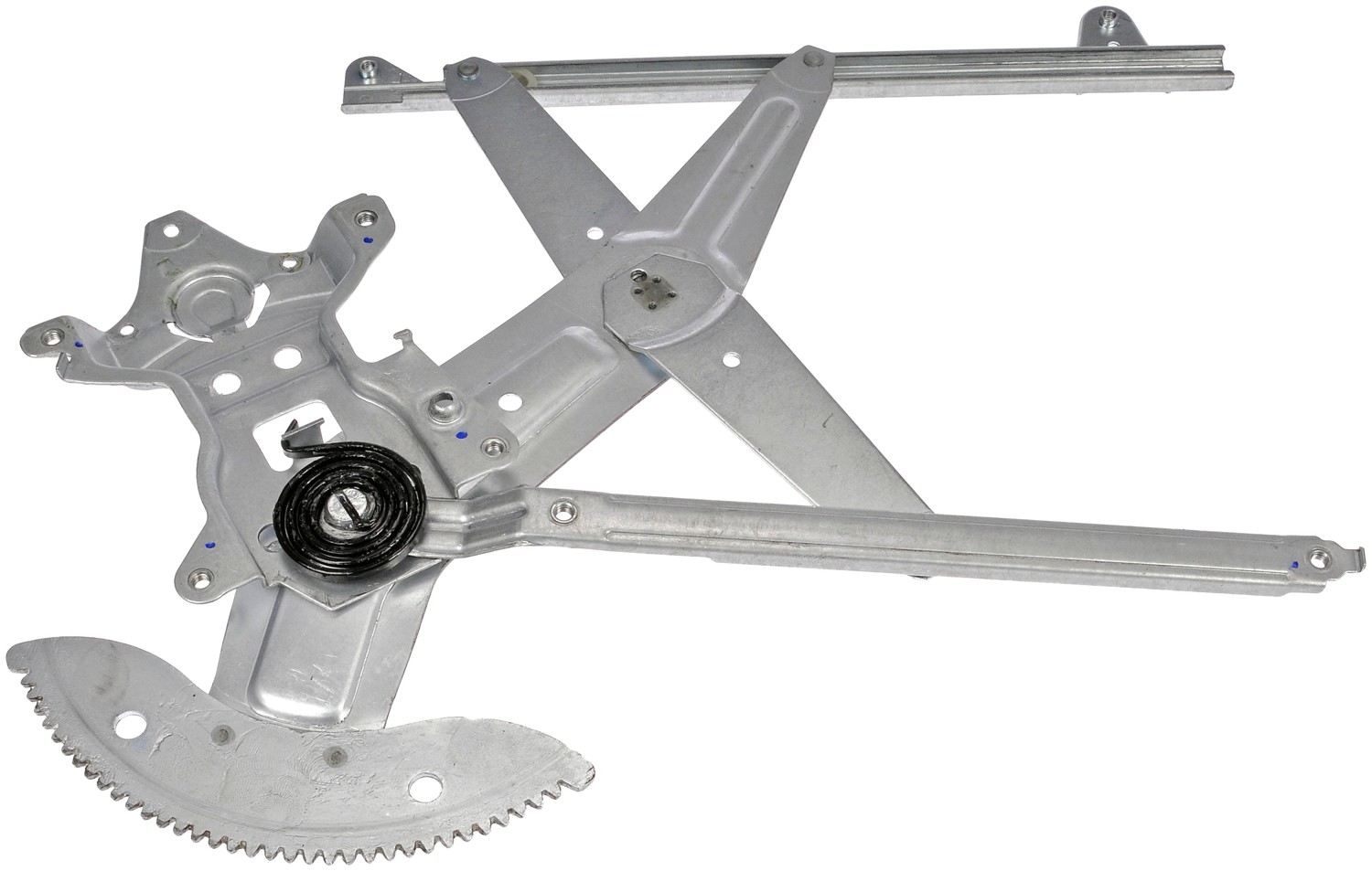 Dorman - OE Solutions WINDOW REGULATOR 740-720