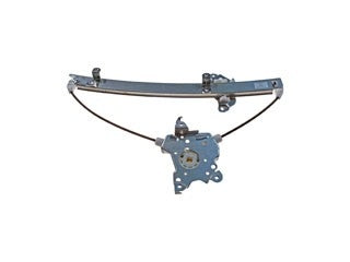 Dorman - OE Solutions WINDOW REGULATOR 740-722