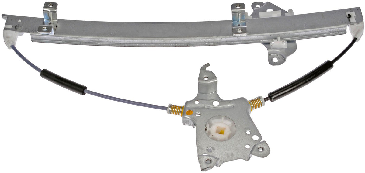Dorman - OE Solutions WINDOW REGULATOR 740-722
