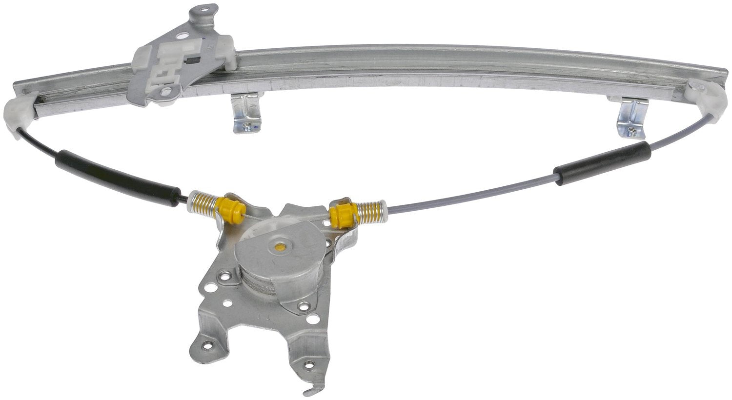 Dorman - OE Solutions WINDOW REGULATOR 740-722