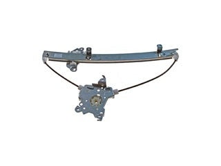 Dorman - OE Solutions Window Regulator for 2000-2004 Infiniti i30 i35 Nissan Maxima 740-723