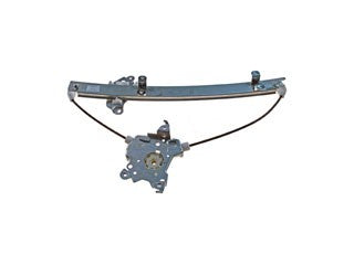 Dorman - OE Solutions Window Regulator for 2000-2004 Infiniti i30 i35 Nissan Maxima 740-723