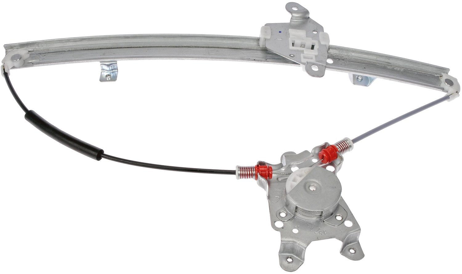 Dorman - OE Solutions WINDOW REGULATOR 740-725