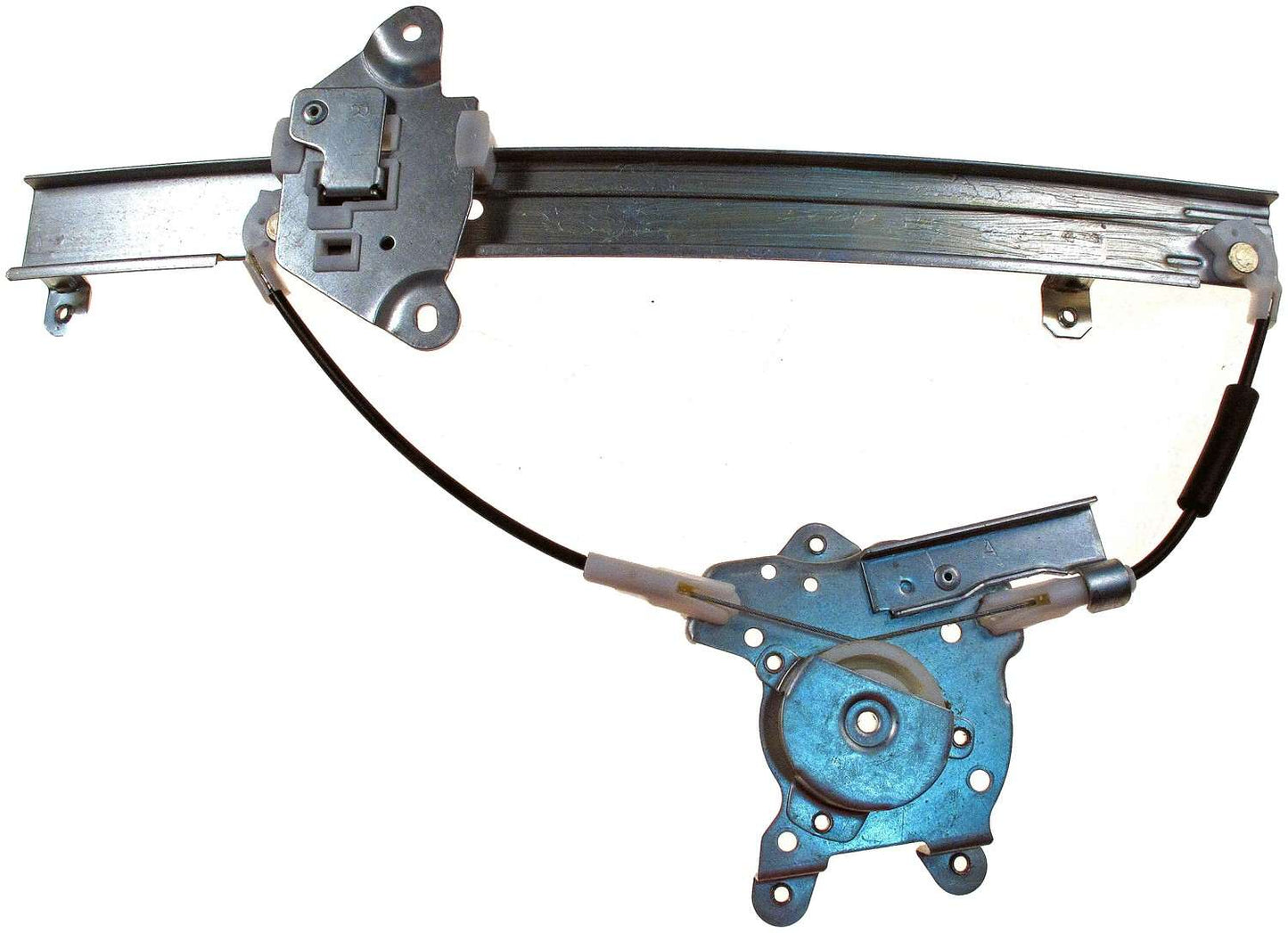 Dorman - OE Solutions WINDOW REGULATOR 740-726