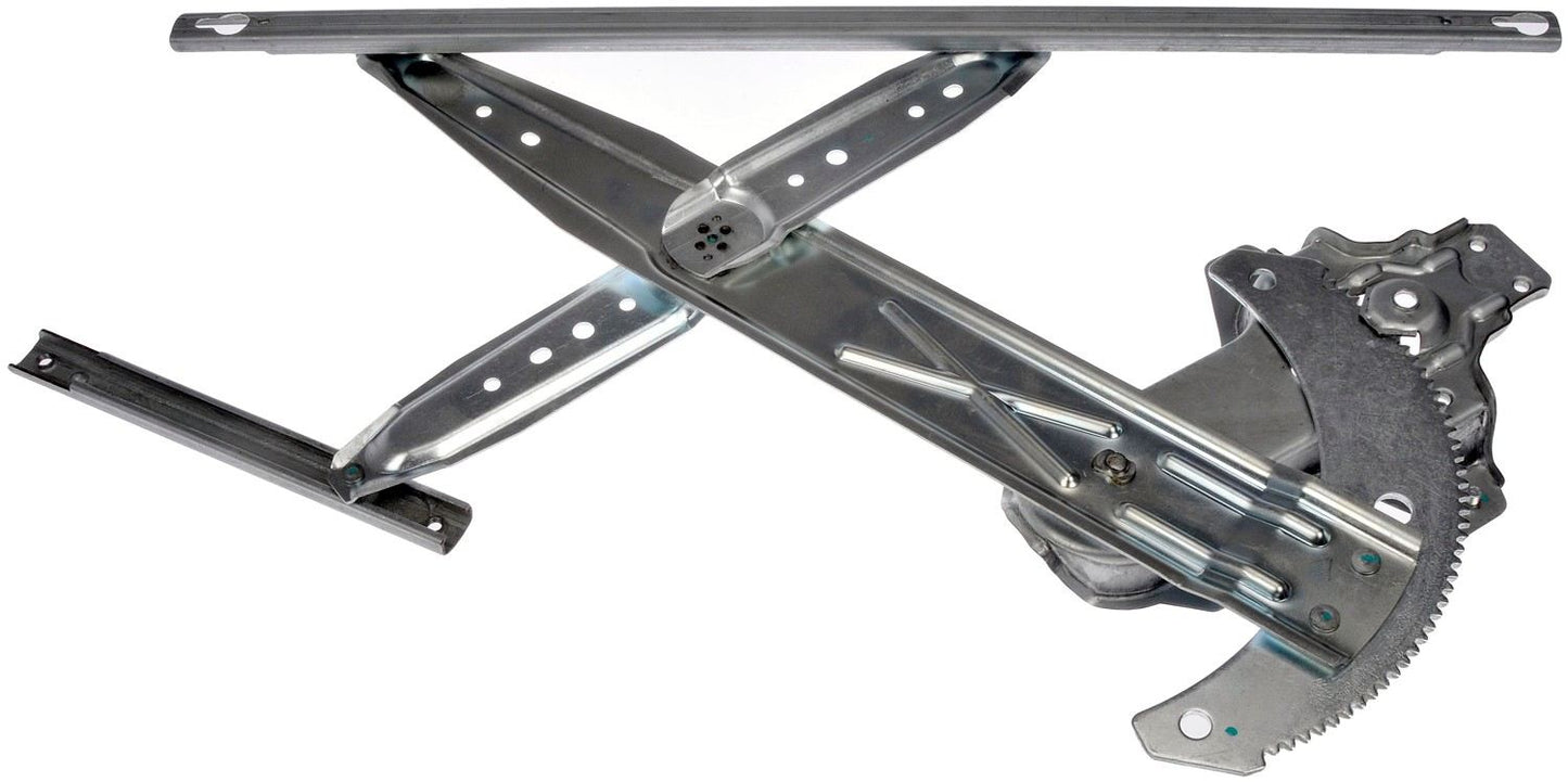Dorman - OE Solutions WINDOW REGULATOR 740-736