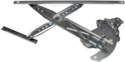 Dorman - OE Solutions WINDOW REGULATOR 740-736