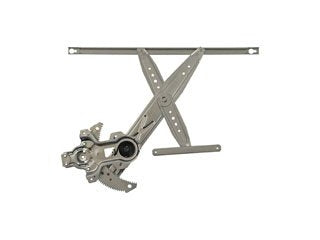 Dorman - OE Solutions WINDOW REGULATOR 740-736