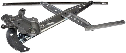 Dorman - OE Solutions WINDOW REGULATOR 740-736