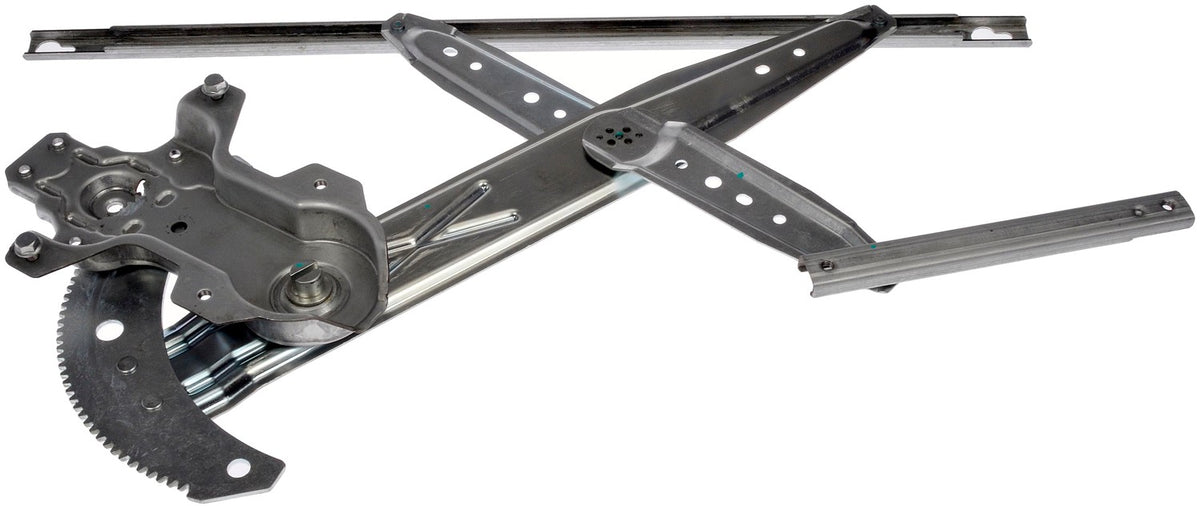 Dorman - OE Solutions WINDOW REGULATOR 740-736