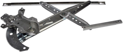 Dorman - OE Solutions WINDOW REGULATOR 740-736