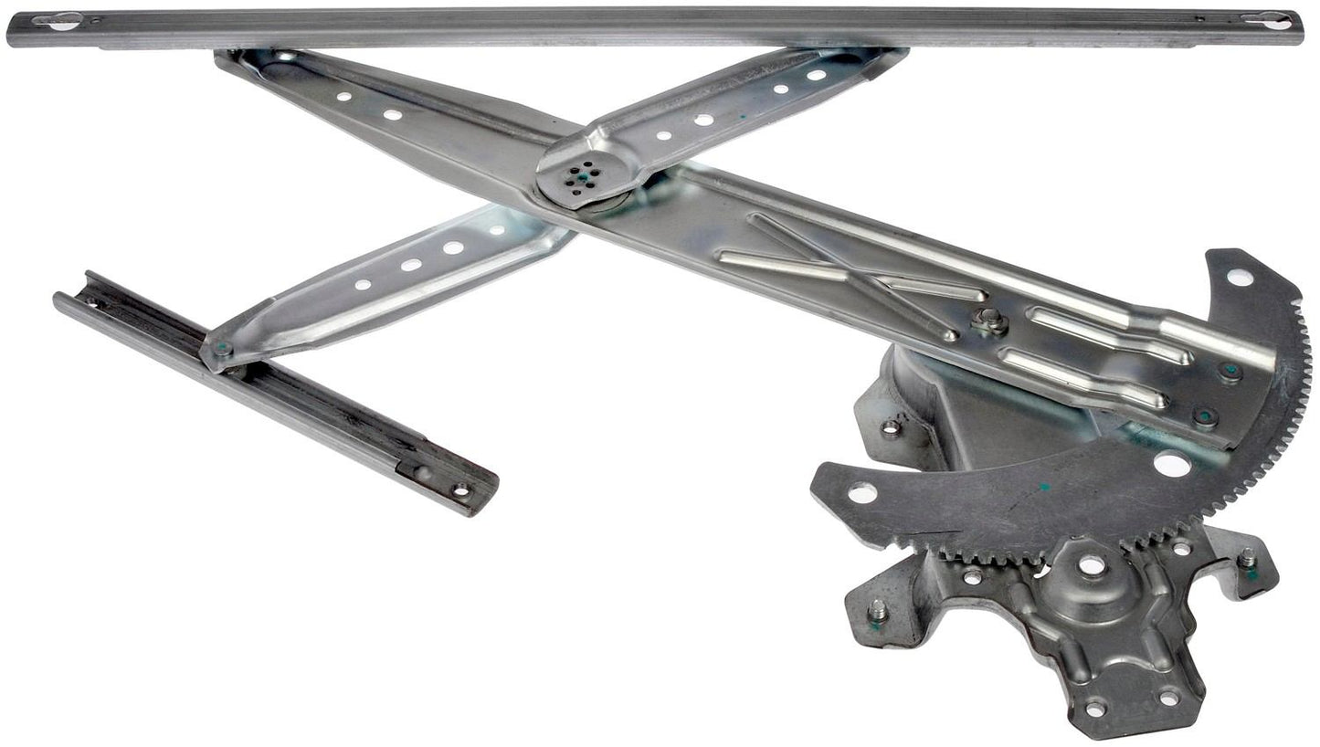 Dorman - OE Solutions WINDOW REGULATOR 740-737