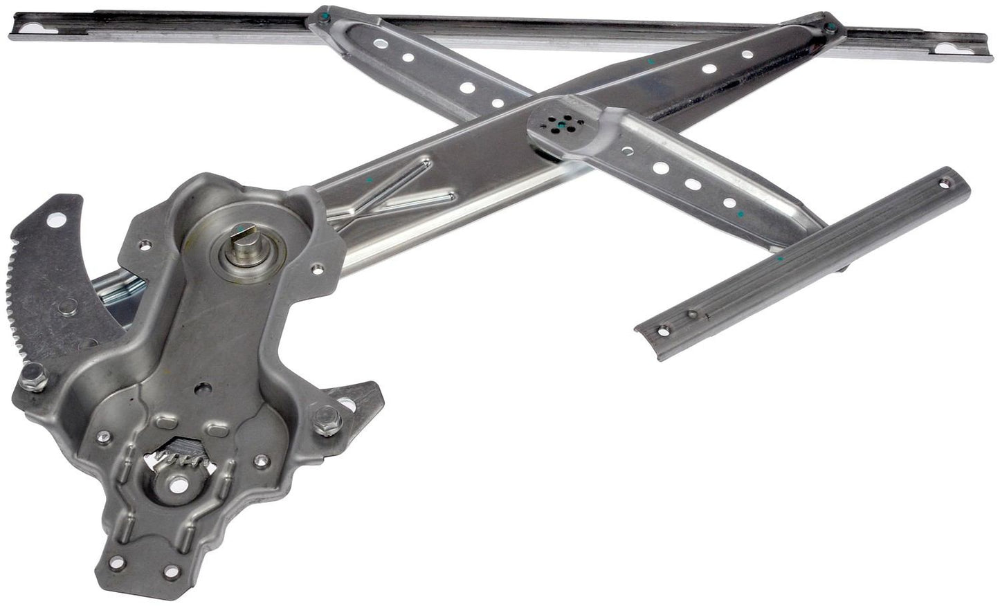 Dorman - OE Solutions WINDOW REGULATOR 740-737