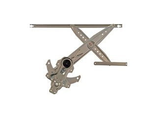 Dorman - OE Solutions WINDOW REGULATOR 740-737