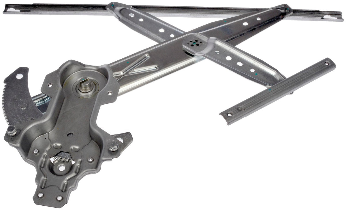 Dorman - OE Solutions WINDOW REGULATOR 740-737