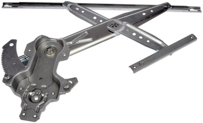 Dorman - OE Solutions WINDOW REGULATOR 740-737