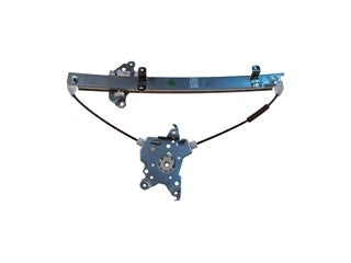 Dorman - OE Solutions Window Regulator for 1998-2001 Nissan Altima 740-738