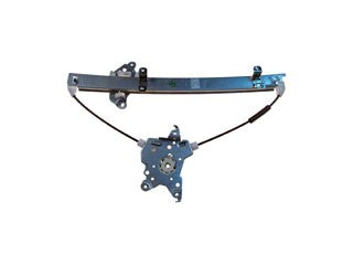 Dorman - OE Solutions Window Regulator for 1998-2001 Nissan Altima 740-738