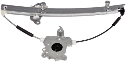 Dorman - OE Solutions Window Regulator for 1998-2001 Nissan Altima 740-738