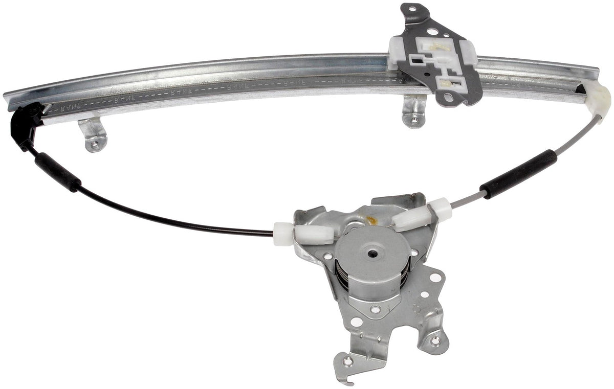 Dorman - OE Solutions Window Regulator for 1998-2001 Nissan Altima 740-738