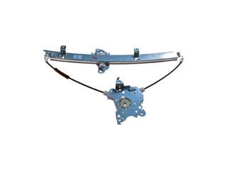 Dorman - OE Solutions WINDOW REGULATOR 740-739