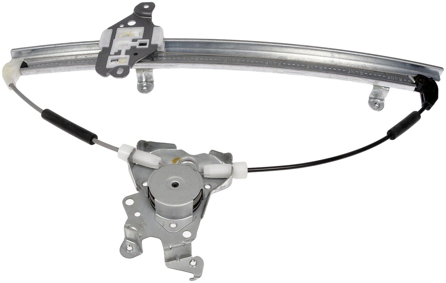 Dorman - OE Solutions WINDOW REGULATOR 740-739