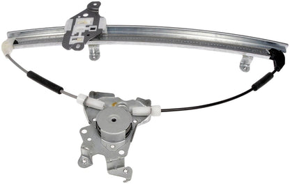 Dorman - OE Solutions WINDOW REGULATOR 740-739