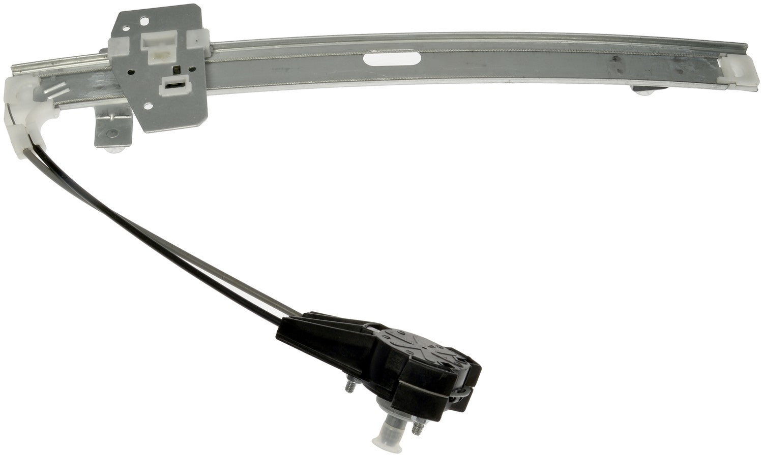 Dorman - OE Solutions WINDOW REGULATOR 740-748