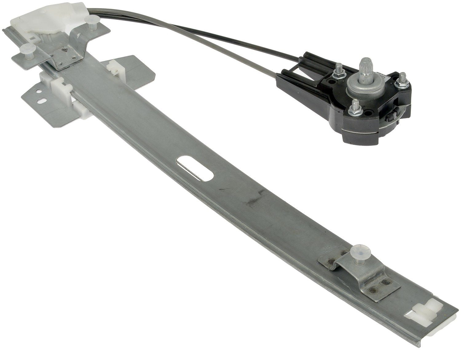 Dorman - OE Solutions WINDOW REGULATOR 740-748