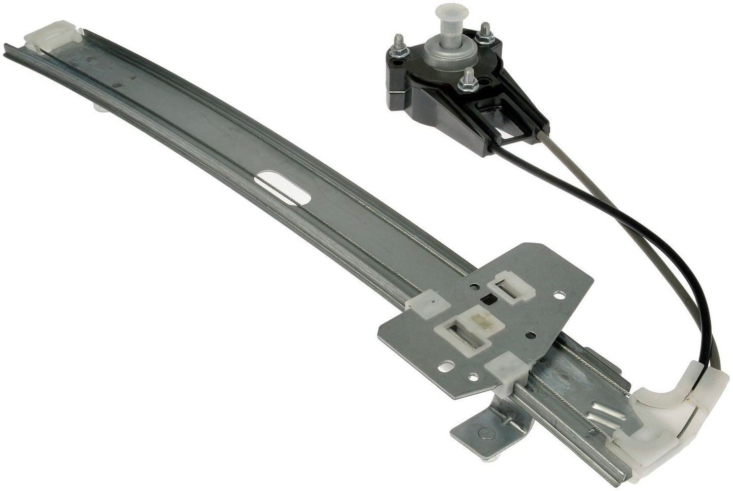 Dorman - OE Solutions WINDOW REGULATOR 740-748