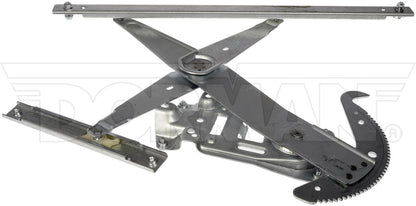 Dorman - OE Solutions WINDOW REGULATOR 740-756