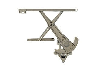 Dorman - OE Solutions Power Window Regulator for 1992-95 Honda Civic 740-763