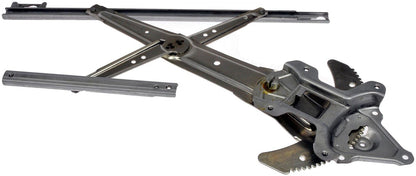 Dorman - OE Solutions Power Window Regulator for 1992-95 Honda Civic 740-763