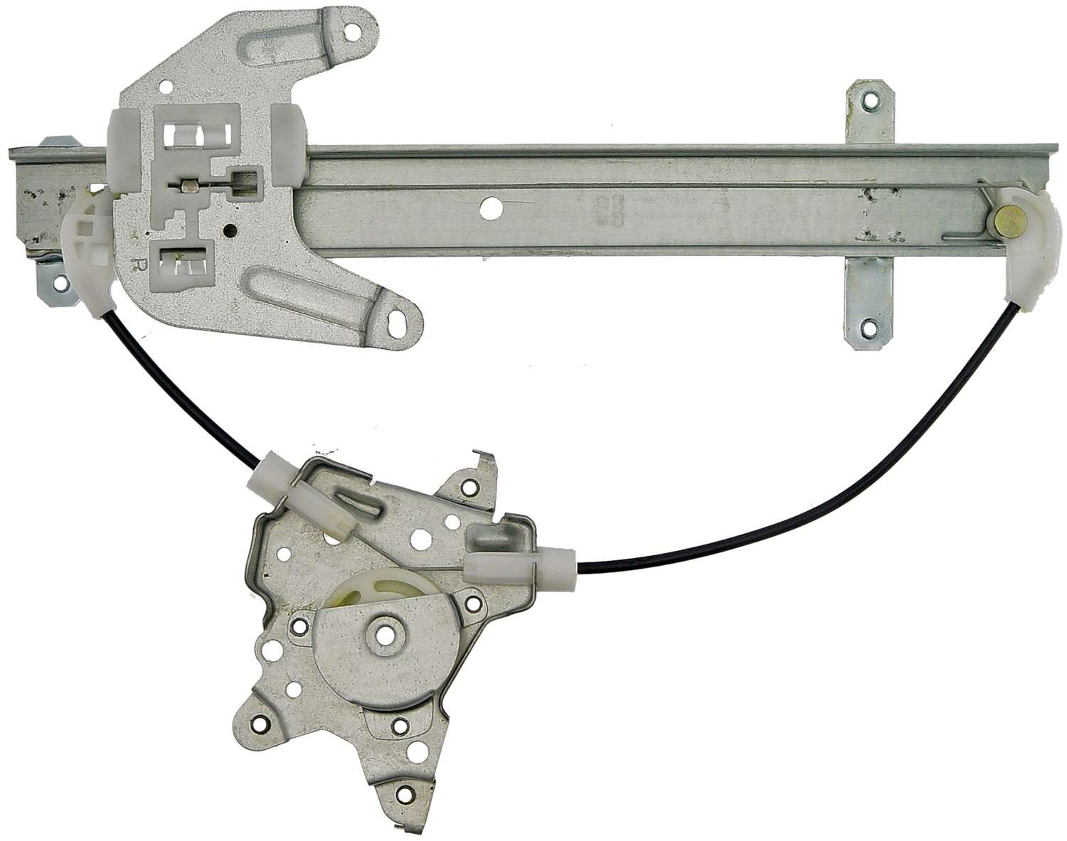 Dorman Window Regulator