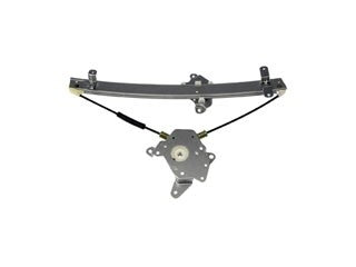 Dorman - OE Solutions WINDOW REGULATOR 740-776