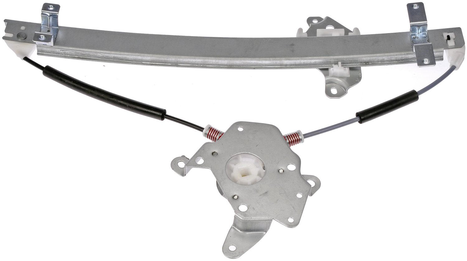 Dorman - OE Solutions WINDOW REGULATOR 740-776