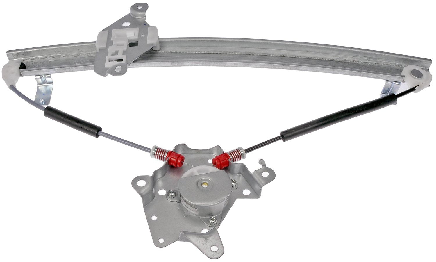 Dorman - OE Solutions WINDOW REGULATOR 740-776