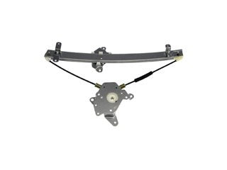 Dorman - OE Solutions WINDOW REGULATOR 740-777