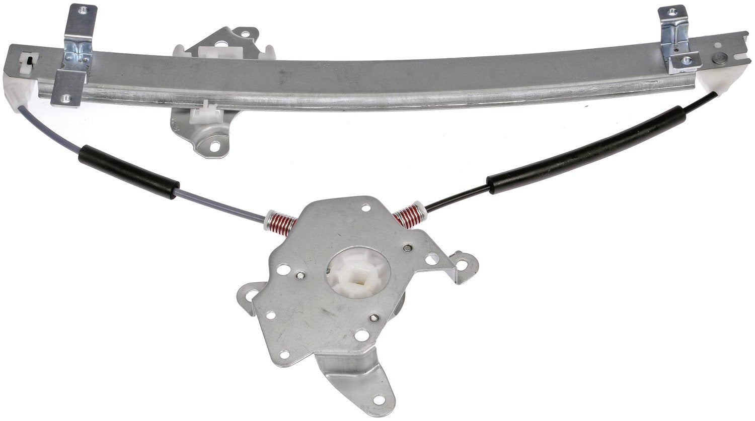 Dorman - OE Solutions WINDOW REGULATOR 740-777