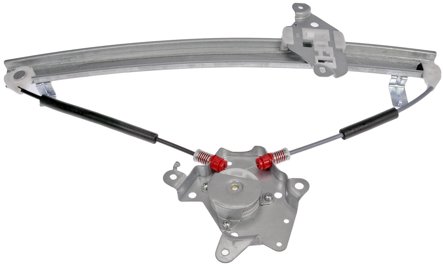 Dorman - OE Solutions WINDOW REGULATOR 740-777