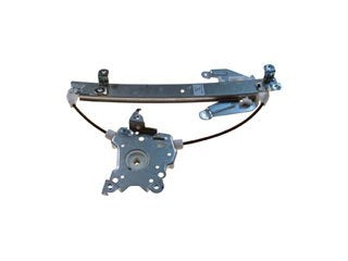 Dorman - OE Solutions WINDOW REGULATOR 740-778