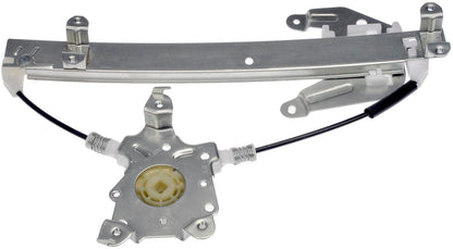 Dorman - OE Solutions WINDOW REGULATOR 740-778